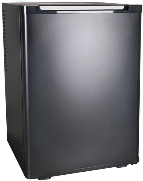 UNICATO Minibar E40