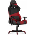 Huzaro Force 6.2 Red Mesh – Zboží Dáma Huzaro Force 6.2 Red Mesh – Zboží Dáma