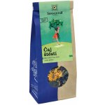 Sonnentor Zelený čaj Štěstí BIO 20 ks – Hledejceny.cz