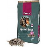 Pavo SpeediBeet 15 kg – Sleviste.cz