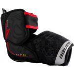 chrániče loktů Bauer Vapor FLY40 SR – Hledejceny.cz