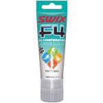 Swix univerzální F4 pasta 75 ml – Zboží Dáma