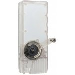 Wosport WST Lever Silence 1000 BBs – Zbozi.Blesk.cz