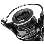 cívka Delphin Ixpera 2T – Sleviste.cz