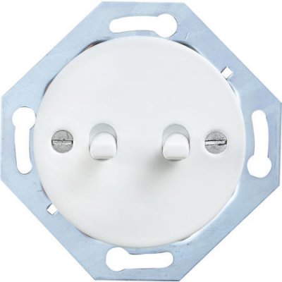 Obzor DPR 66-03001-0000 – Hledejceny.cz