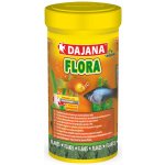 Dajana Flora 250 ml – Sleviste.cz