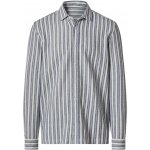 esmara Men pánská volnočasová košile navy modrá – Hledejceny.cz