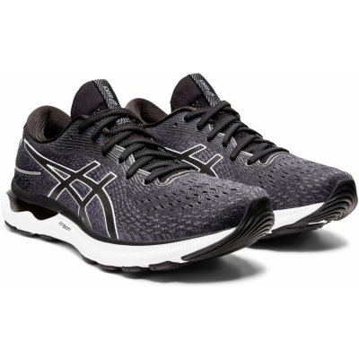 Asics Gel Nimbus 24 WIDE 1011b361-001 – Zboží Mobilmania