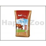 NutriHorse Müsli Breeder pro koně 15 kg – Zboží Dáma