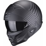 Scorpion EXO-COMBAT II MILES – Hledejceny.cz