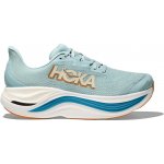 Hoka One One M Skyward X 1147911-CSLP Clear sea alpine blue – Hledejceny.cz