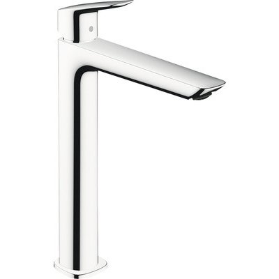 Hansgrohe Logis 71258000 – Zboží Mobilmania