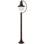 Searchlight 7655RU – Zboží Mobilmania