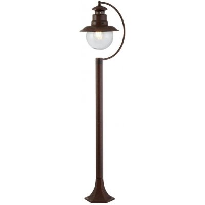 Searchlight 7655RU – Zboží Mobilmania