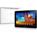 Samsung Galaxy Tab GT-P7500UWDXEZ