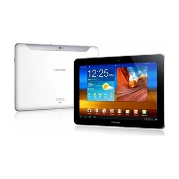 Samsung Galaxy Tab GT-P7500UWDXEZ