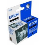 Epson C13T013401 - originální – Hledejceny.cz