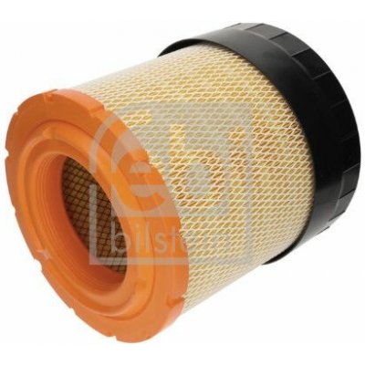 Vzduchový filtr FEBI BILSTEIN 1004170 – Hledejceny.cz