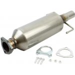 MAXGEAR 27-6259 – Hledejceny.cz