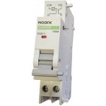 Noark Electric SHT3111, 12-24V AC/DC – HobbyKompas.cz