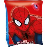 Bestway P98001 Spiderman – Hledejceny.cz