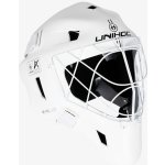 Unihoc ALPHA PRIME EVOLAB – Zboží Dáma