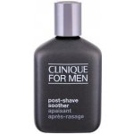 Clinique For Men Post Shave Soother balzám po holení 75 ml – Zboží Dáma