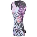 Ogio Golf Driver Headcover midnight jungle – Sleviste.cz