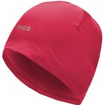 Mico Cuffia Warm Control – Hledejceny.cz