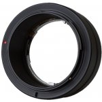B.I.G. adaptér objektivu Minolta MD na tělo Nikon Z – Hledejceny.cz