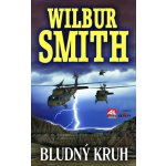 Bludný kruh - Smith Wilbur – Hledejceny.cz