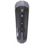 BBB MudCatcher BFD-18 XL – Zboží Mobilmania