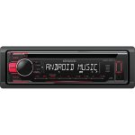 Kenwood KDC-110UR – Sleviste.cz