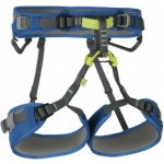 Mammut Ophir – Hledejceny.cz