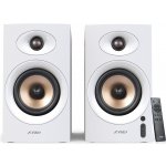 Fenda F&D R23BT – Zboží Živě