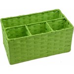 Vingo Příborník zelený – Zboží Mobilmania