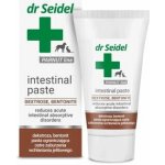 Dr Seidel Intestinal Pasta na střevní potíže 40 g – Hledejceny.cz