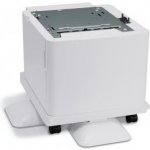 Xerox B1022 – Zboží Živě