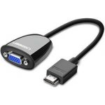 Ugreen MM105 40253 – Hledejceny.cz