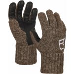 Ortovox Classic Leather black sheep – Hledejceny.cz