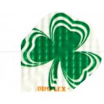 Harrows Dimplex Ireland – Zbozi.Blesk.cz