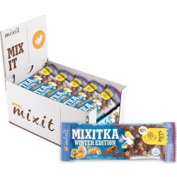 Mixit Mixitky Vánoční 50 g