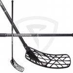 Oxdog Ultralight HES 27 SMU Round MBC2 – Zboží Dáma