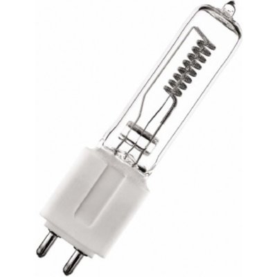 Osram 93734 1000W G9,5 240V FEP CP/77 – Hledejceny.cz
