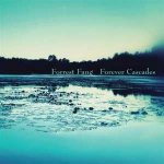 Forrest Fang - Forever Cascades CD – Hledejceny.cz