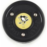 Green Biscuit NHL Pittsburg Penguins – Sleviste.cz