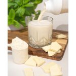 Vilgain Whey Protein 1000 g – Zbozi.Blesk.cz