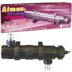 Atman UV lampa 36 W – Zbozi.Blesk.cz