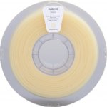 Kexcelled BVOH K5 1,75 mm 1 kg – Zboží Živě