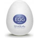 Tenga Egg Misty – Zbozi.Blesk.cz